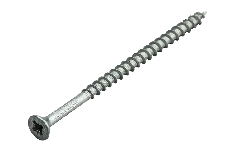  Skrue Spax Til Pianohengsel 12mm 1000stk