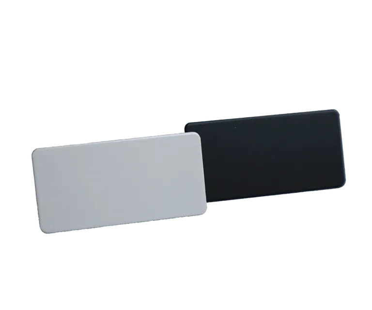 Magnetplate Hawa Folding Concepta III 20/25 Dobbelsidig Tape