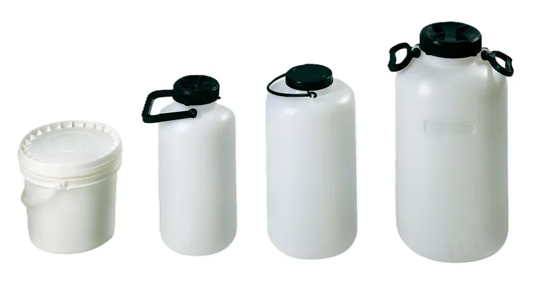 Innerbøtte Pizzi For A8