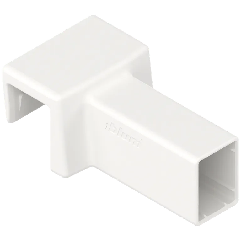 Feste Blum Ambia-Line For Tverrdeling - Flere Farger