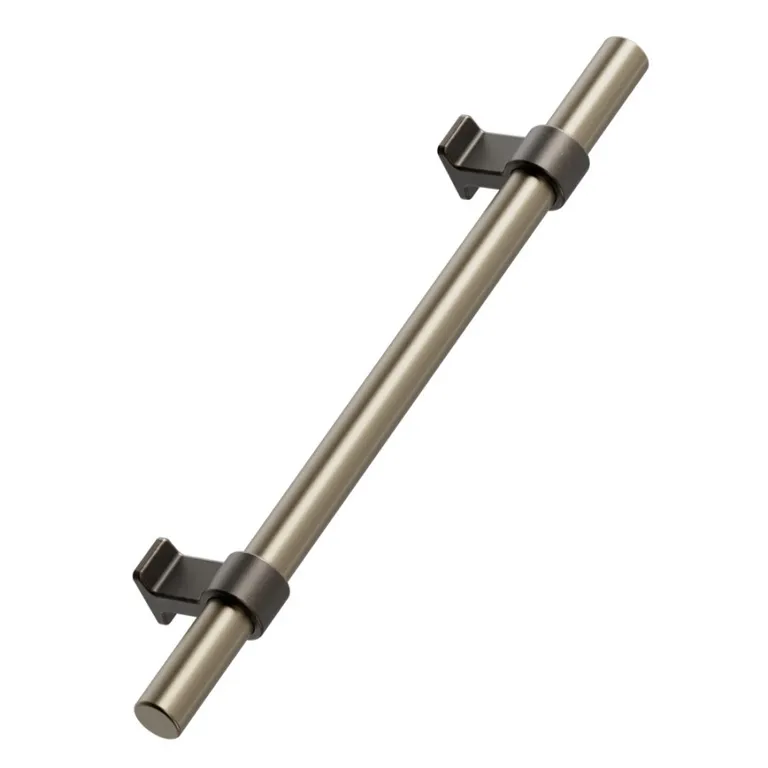 Håndtak 5570 Furnipart Bond