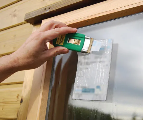 Rensespray CT1 Multisolve 