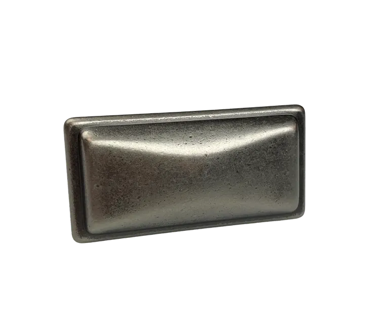 Knott 2409 Ø30mm - Flere Farger