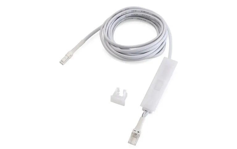 Sensor Nexus Infrarød 72W 24V 