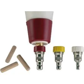 Limdyse Lamello For Dosicol 8/10/12mm