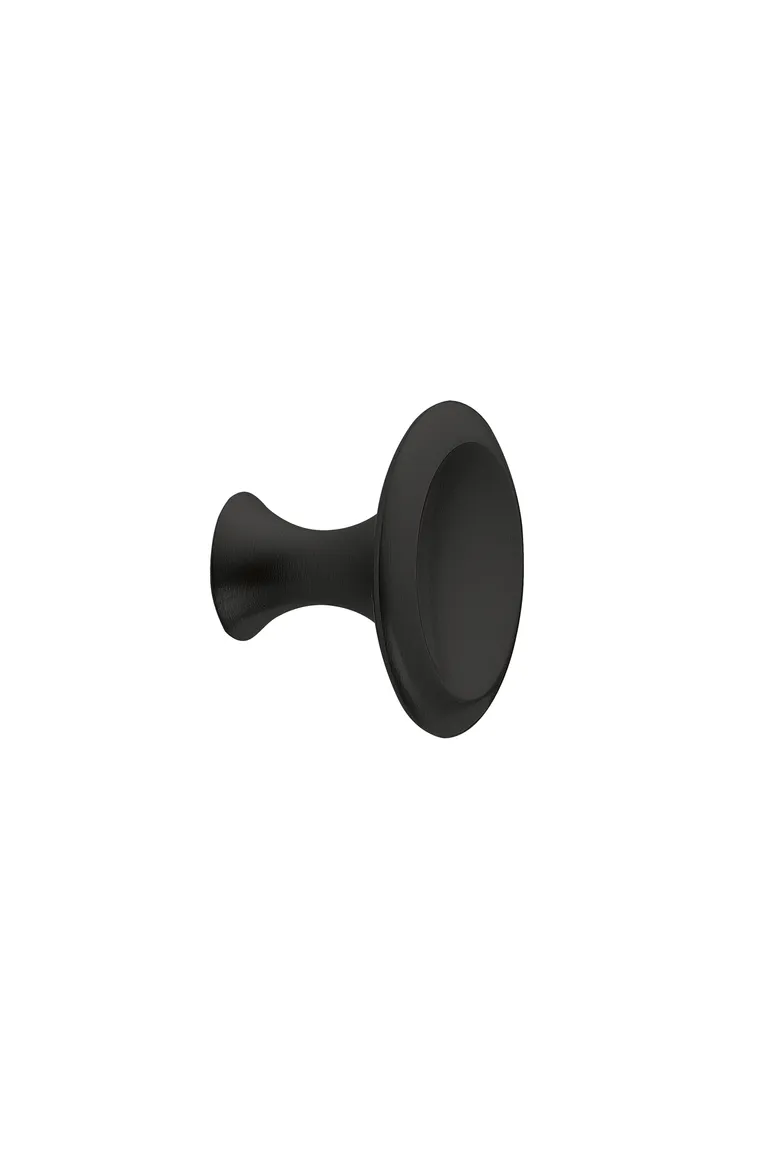 Knott 5408 Furnipart Bell Ø42mm - Flere Farger