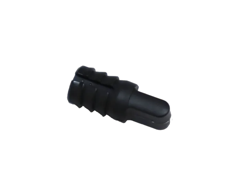 Bunnstyring Eku Clipo 15 Antrasitt