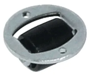 Hjul 360° Til Dreieskive  25kg