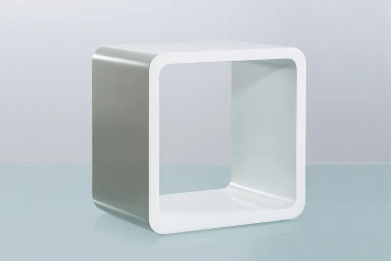 Starterkit Lamello Invis Mx2 Inkl. 20 Bøssinger