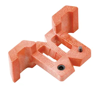 Bormal Blum Monteringsplater