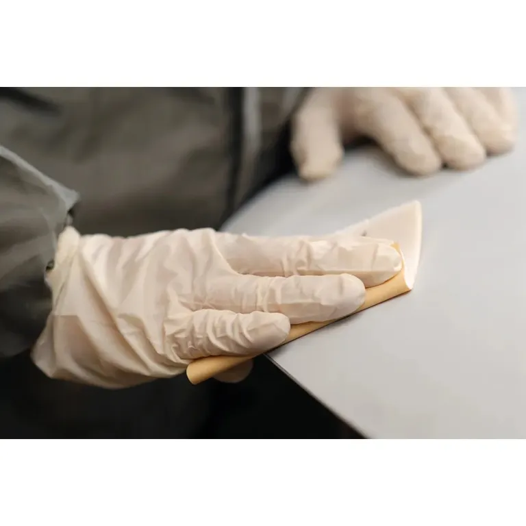 Sliperull  Mirka Goldflex Soft P150  25m