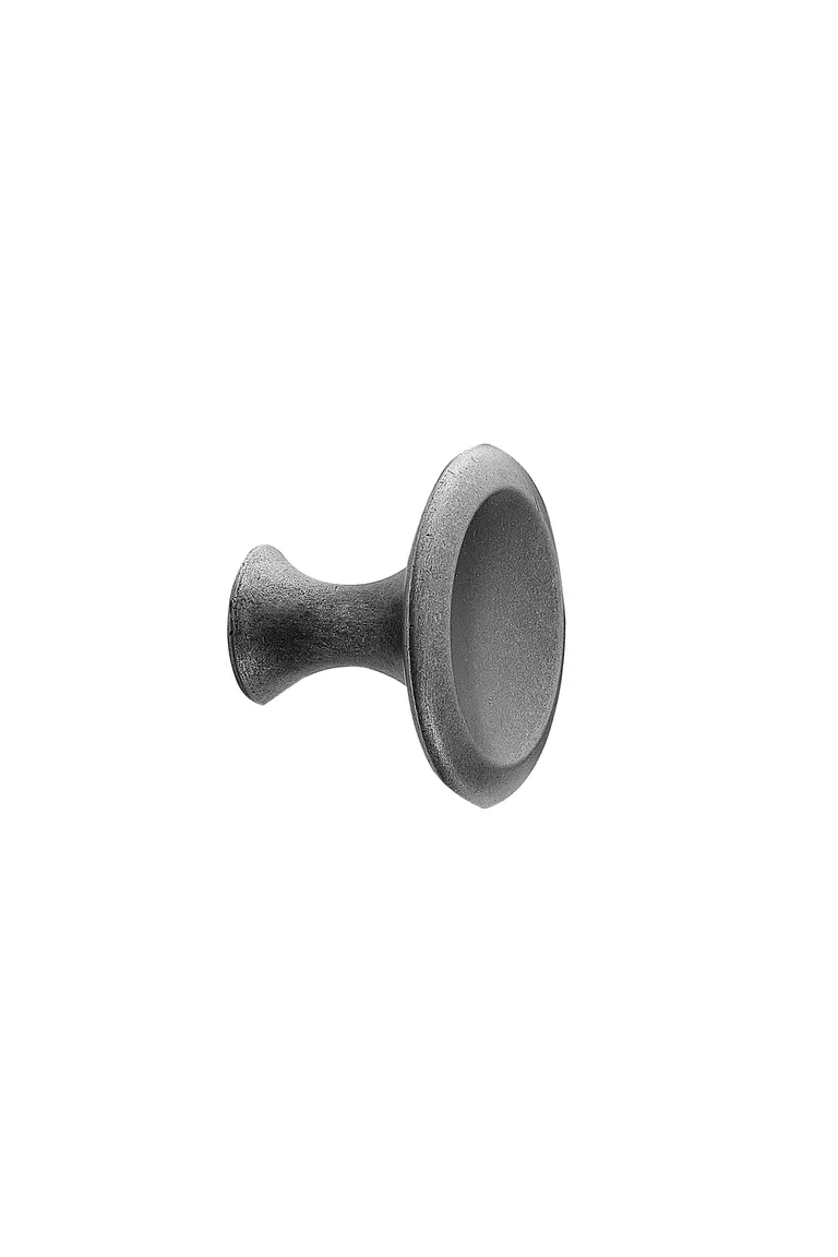 Knott 5408 Furnipart Bell Ø42mm - Flere Farger