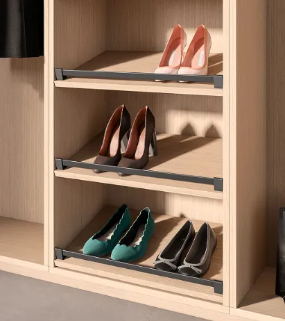 Skoholder Kesseböhmer Conero