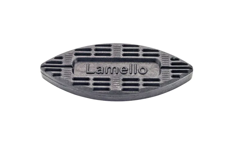 Lamello Bisco P 80stk