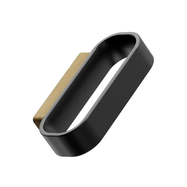 Håndtak 5571 Furnipart Race - Flere Farger