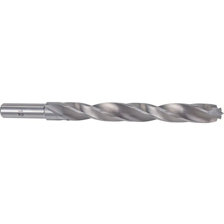 Bor Lamello Invis 12mm 