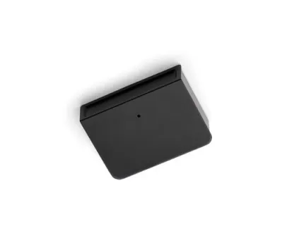 Millennium bak-dør-sensor, trådløs IR WI-MD