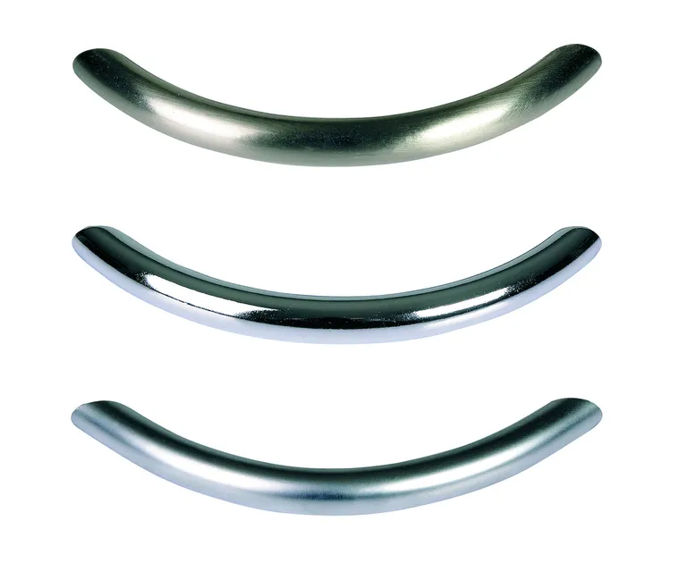 Håndtak 6094 - Flere Farger 