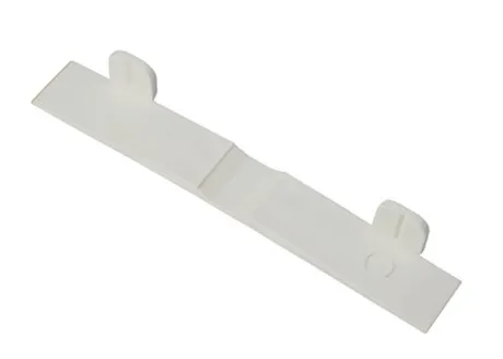 Stopper Svalk 50kg For Toppskinne