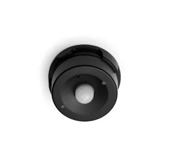 Millennium Pir sensor, trådløs, PIR WI-MD