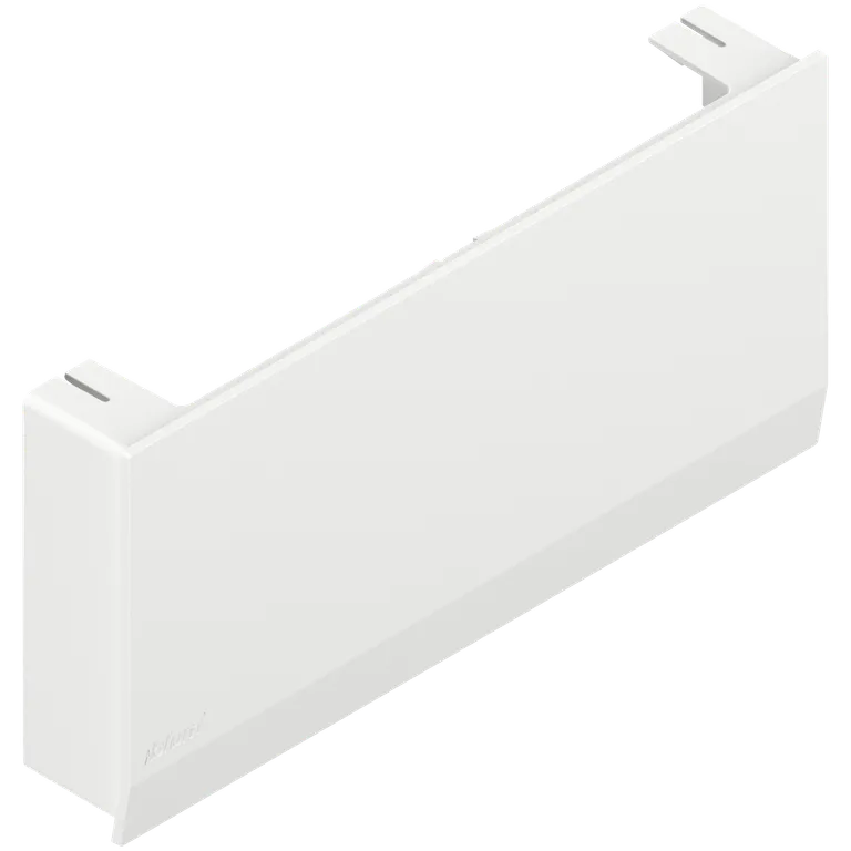 Dekkappe Blum Aventos TIl HK-Top - Venstre / Høyre - Flere Farger