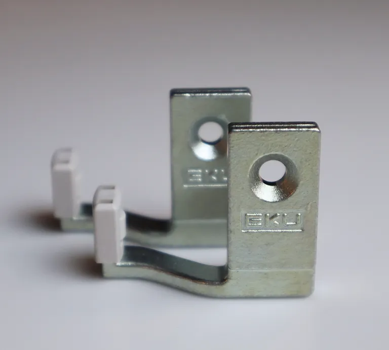 Medbringer Hawa Porta Høyre