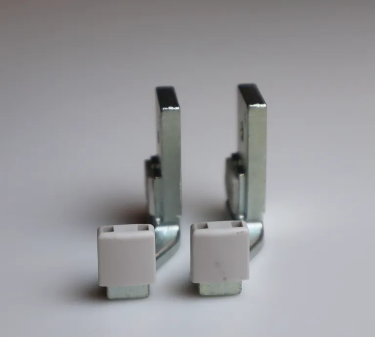 Medbringer Hawa Porta Høyre