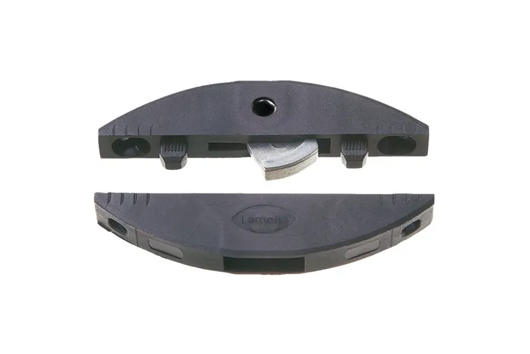 Clamex Lamello S-18 300stk 