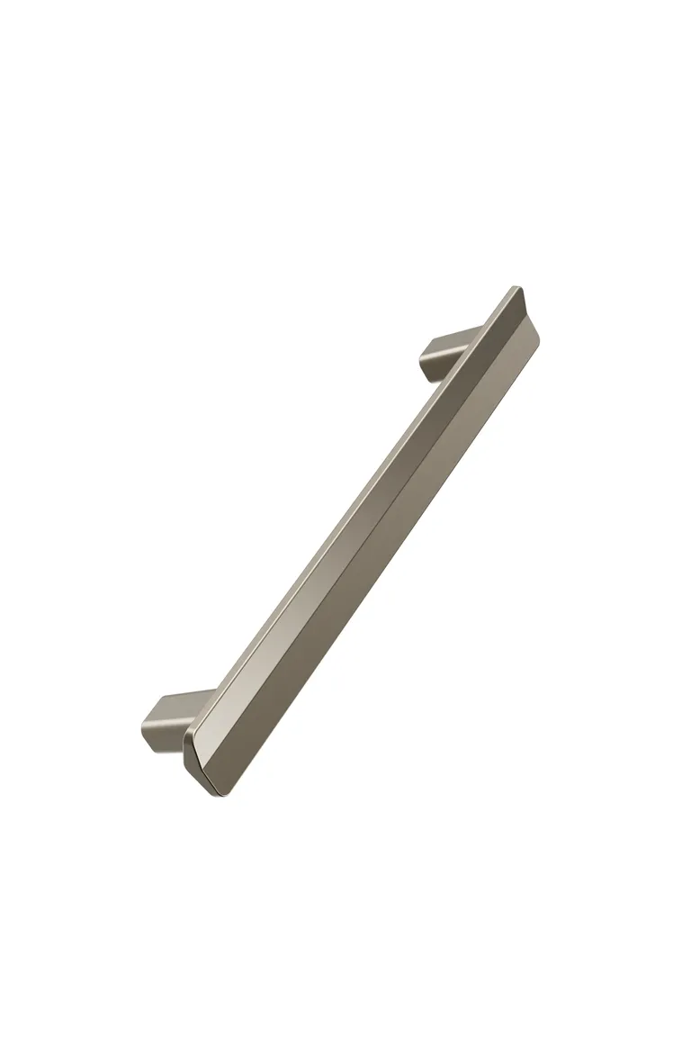 Håndtak 5606 Furnipart Vis A Vis