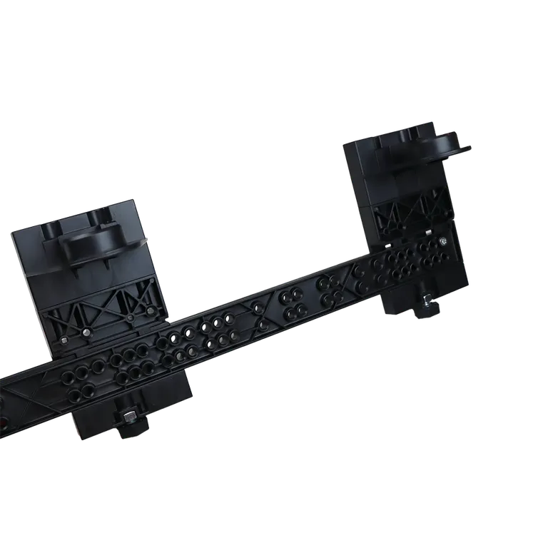 Sokkelskuff Axor For Sokkel 150mm