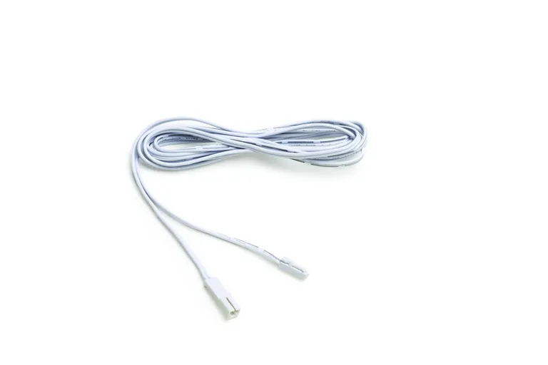 Forlengerledning Led 2m 24V Micro24  