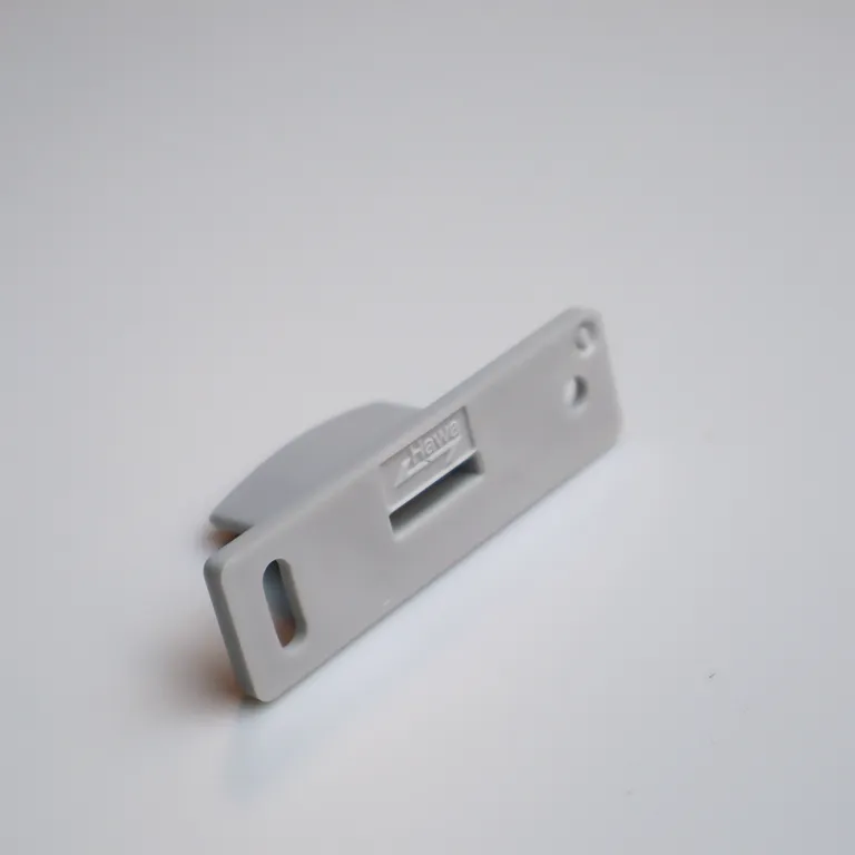 Endestyring Hawa Porta For Medbringer For 2-Dører