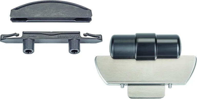 Starterkit Lamello Divario P-18 80 Par 