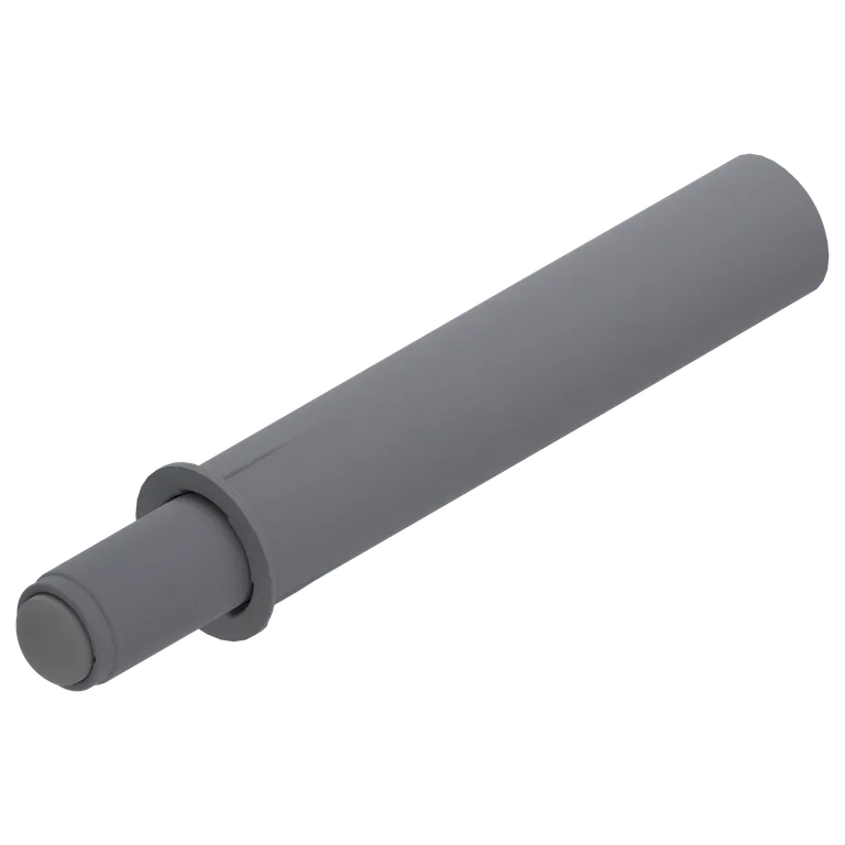 Demper Blum Blumotion Sterk For Boring Grå