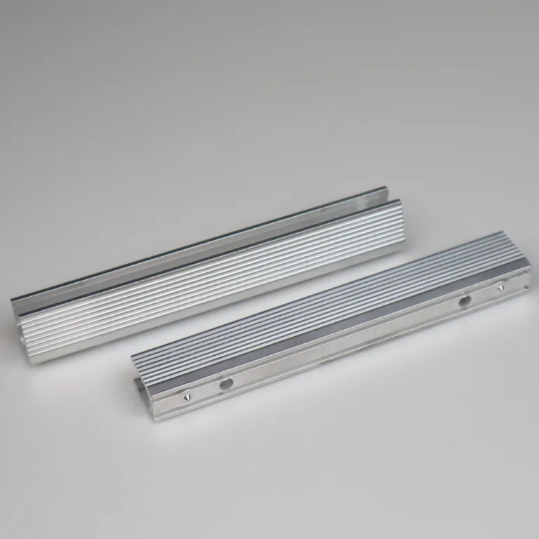 Beslagssett Eku Clipo 36 HM 1 Dør Minimal 36kg 