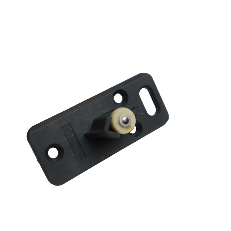 Bunnstyring Hawa Porta