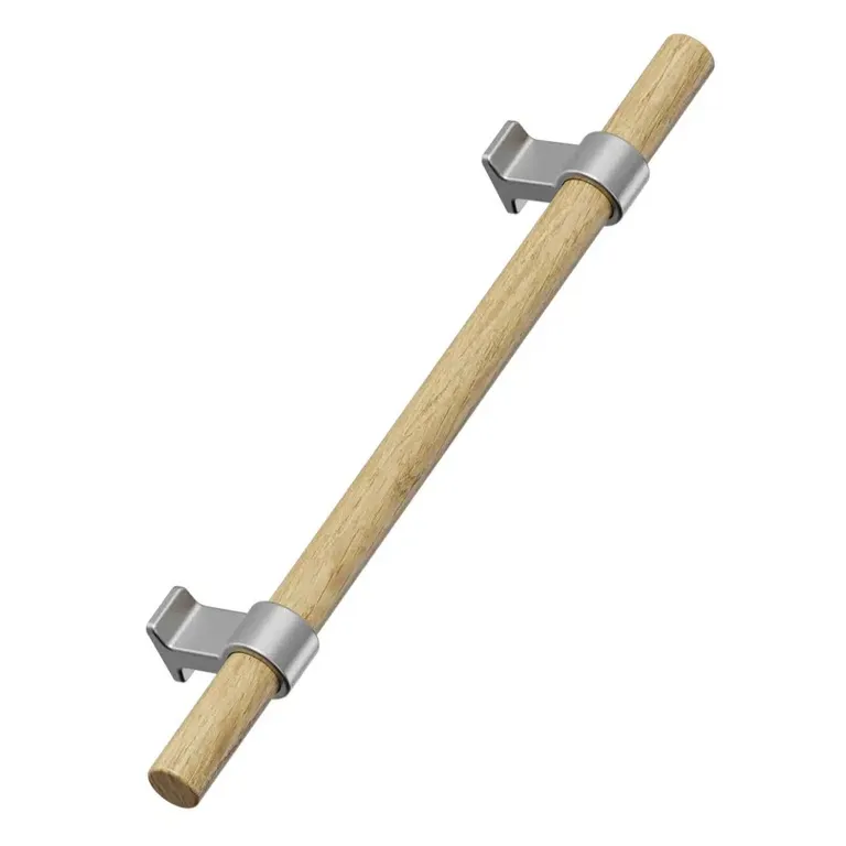 Håndtak 5570 Furnipart Bond