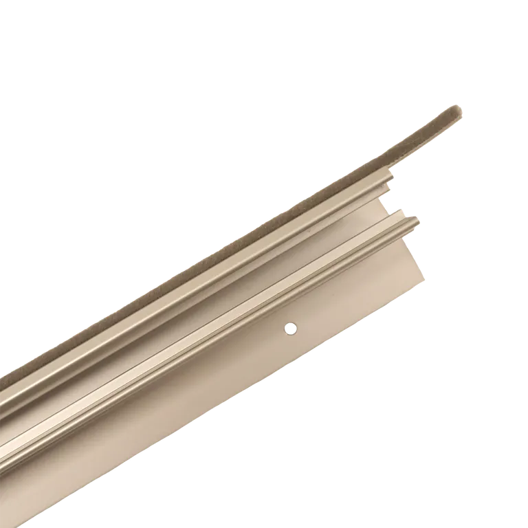 Toppskinne Hawa Multifold 30/W  