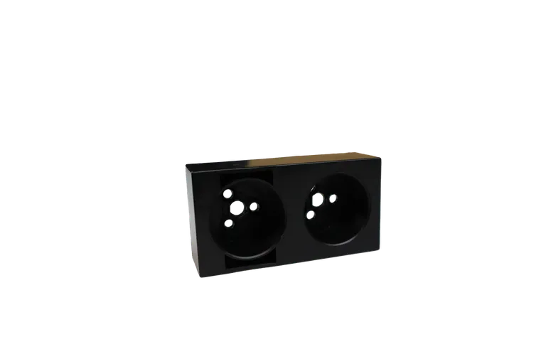 Feste til sokkelbein BT