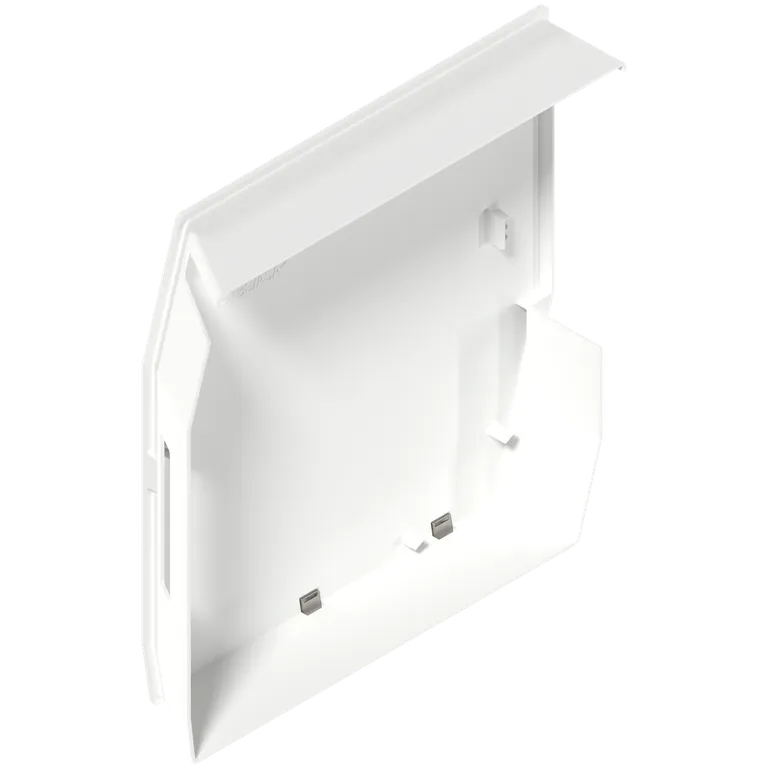 Dekkappe Blum Aventos Til HK-S - Flere Farger