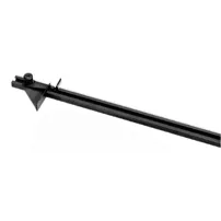 Stangmal Blum 220cm u/arm