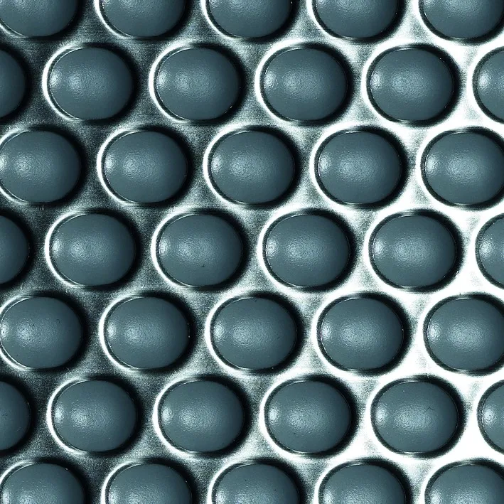 Beskyttelsesinnlegg AgoForm Aqua-Non For Benkeskap - Flere Farger