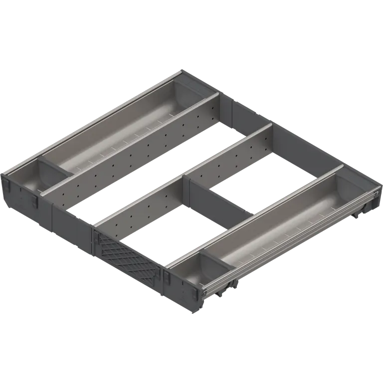 Universalsinnlegg Blum Orga-Line 