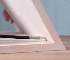 Skrutrekker Lamello Clamex P Flex Umbraco