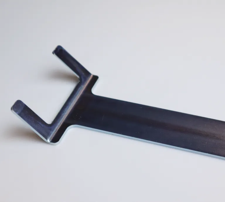 Demonteringsnøkkel Hawa Porta For Minimal