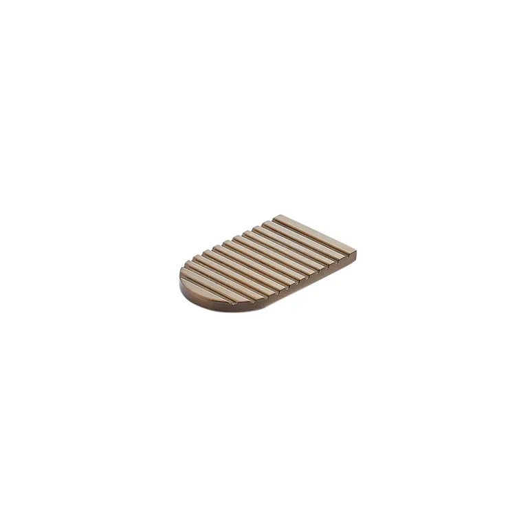 Knott 5473 Furnipart Habit - Flere Farger
