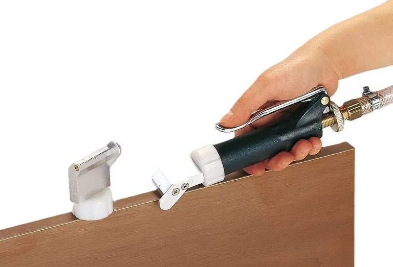 Dyse Pizzi For Kant 20/40mm