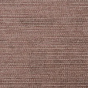 Slipepapir Mirka Abranet 80x230mm Grip P240 