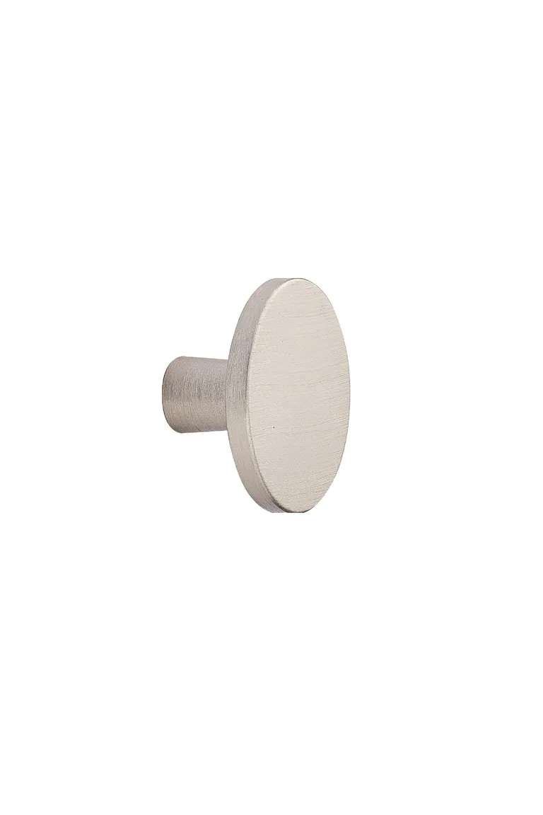 Knott 4413 Furnipart Plato Ø42mm - Flere Farger