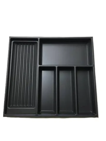 Krydderinnlegg Til Bestikkinnlegg Sky